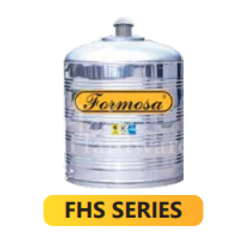 FHS Series